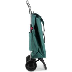 Сумка-тележка Rolser I-Max MF 2L Sea Coast (IMX304-1067) Фото 3