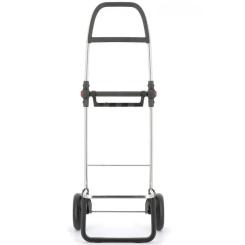 Сумка-тележка Rolser I-Max MF 2L Sea Coast (IMX304-1067) Фото 4