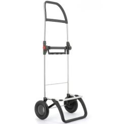 Сумка-тележка Rolser I-Max MF 2L Sea Coast (IMX304-1067) Фото 5