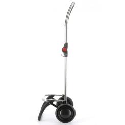 Сумка-тележка Rolser I-Max MF 2L Sea Coast (IMX304-1067) Фото 6