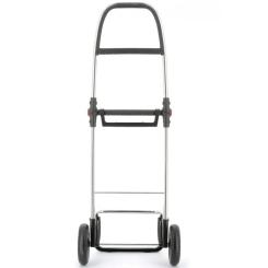 Сумка-тележка Rolser I-Max MF 2L Sea Coast (IMX304-1067) Фото 7