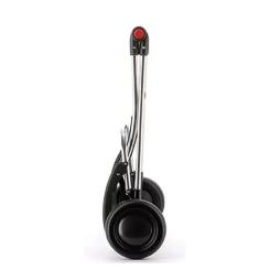 Сумка-тележка Rolser I-Max MF 2L Sea Coast (IMX304-1067) Фото 8