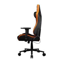 Кресло игровое Cougar Defensor F Фото 9