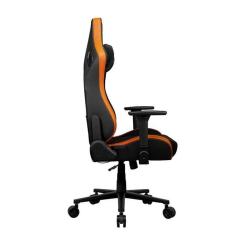 Кресло игровое Cougar Defensor F Фото 8