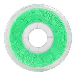 Пластик для 3D-принтера Creality PLA fluorescent, 1.75мм, 1кг, green Фото