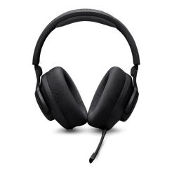 Наушники JBL Quantum 360 Wireless Black Фото 2