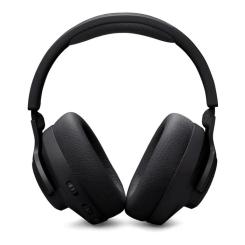 Наушники JBL Quantum 360 Wireless Black Фото 5