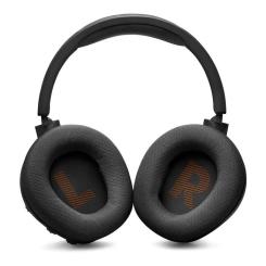 Наушники JBL Quantum 360 Wireless Black Фото 6