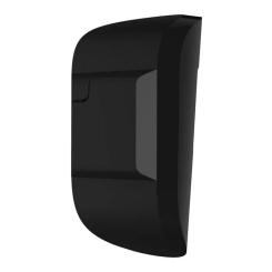 Датчик движения Ajax MotionCam HDR black Фото 2