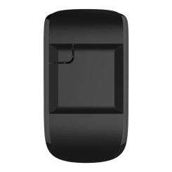 Датчик движения Ajax MotionCam HDR black Фото 3