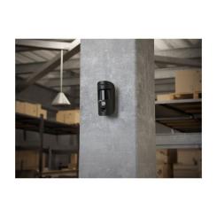 Датчик движения Ajax MotionCam HDR black Фото 5