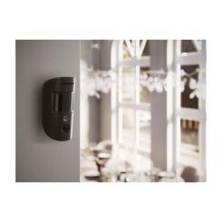 Датчик движения Ajax MotionCam HDR black Фото 6