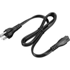 Блок питания к ноутбуку Lenovo 65W Slim AC (USB-C) Фото 1