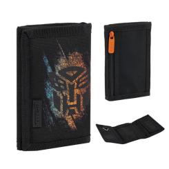 Кошелек детский Kite 598 Transformers Generations Фото