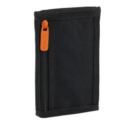 Кошелек детский Kite 598 Transformers Generations Фото 2