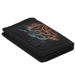 Кошелек детский Kite 598 Transformers Generations Фото 3