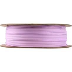 Пластик для 3D-принтера eSUN ePLA-Matte, 1,75мм, 1кг, lilac Фото 1