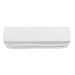 Кондиционер Midea AF8-09N8C2E-I/AF8-09N8C2E-O Фото 1