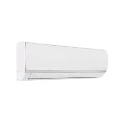 Кондиционер Midea AF8-09N8C2E-I/AF8-09N8C2E-O Фото 2