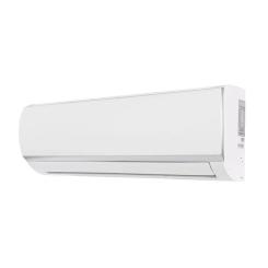 Кондиционер Midea AF8-09N8C2E-I/AF8-09N8C2E-O Фото 3