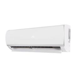 Кондиционер Midea AF8-09N8C2E-I/AF8-09N8C2E-O Фото 4