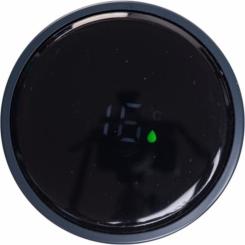 Термос Line Art Cusco 500 мл графітовий Фото 3