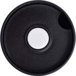 Термос Line Art Cusco 500 мл графітовий Фото 4