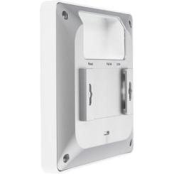 Точка доступа Wi-Fi ASUS EBA63 Фото 9