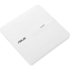 Точка доступа Wi-Fi ASUS EBA63 Фото