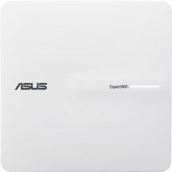 Точка доступа Wi-Fi ASUS EBA63 Фото 1