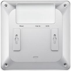 Точка доступа Wi-Fi ASUS EBA63 Фото 2