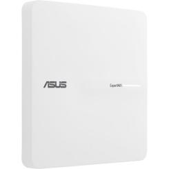 Точка доступа Wi-Fi ASUS EBA63 Фото 3