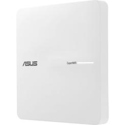 Точка доступа Wi-Fi ASUS EBA63 Фото 4