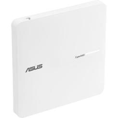 Точка доступа Wi-Fi ASUS EBA63 Фото 5