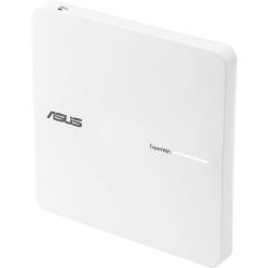Точка доступа Wi-Fi ASUS EBA63 Фото 6