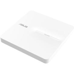 Точка доступа Wi-Fi ASUS EBA63 Фото 7