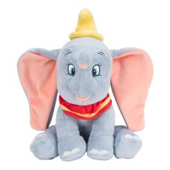 Мягкая игрушка Disney Дамбо 25 см Фото