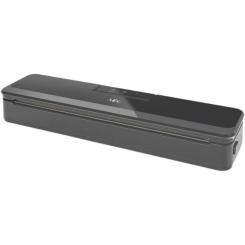 Вакууматор AEG VS4-1-4AG Фото