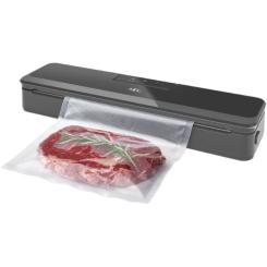 Вакууматор AEG VS4-1-4AG Фото 1