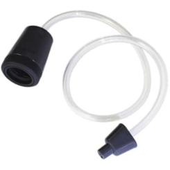 Вакууматор AEG VS4-1-4AG Фото 2