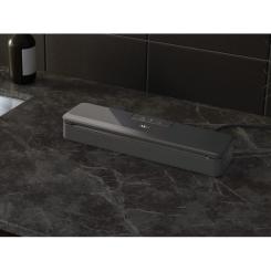 Вакууматор AEG VS4-1-4AG Фото 3