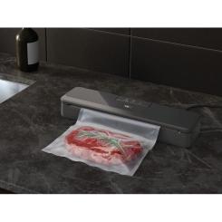 Вакууматор AEG VS4-1-4AG Фото 4