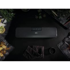 Вакууматор AEG VS4-1-4AG Фото 5