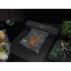 Вакууматор AEG VS4-1-4AG Фото 6