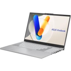 Ноутбук ASUS Vivobook Pro 15 OLED N6506CU-MA018 Фото 2