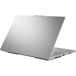 Ноутбук ASUS Vivobook Pro 15 OLED N6506CU-MA018 Фото 5