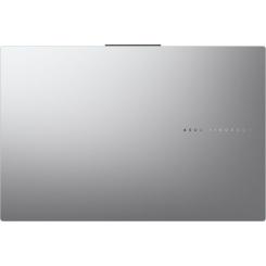 Ноутбук ASUS Vivobook Pro 15 OLED N6506CU-MA018 Фото 6