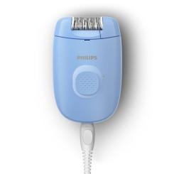 Эпилятор Philips BRE228/00 Фото