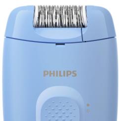 Эпилятор Philips BRE228/00 Фото 1