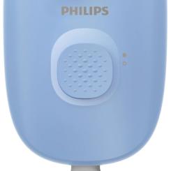 Эпилятор Philips BRE228/00 Фото 2